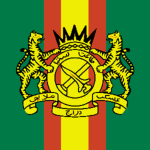 || RMR || Royal Malay regiment
