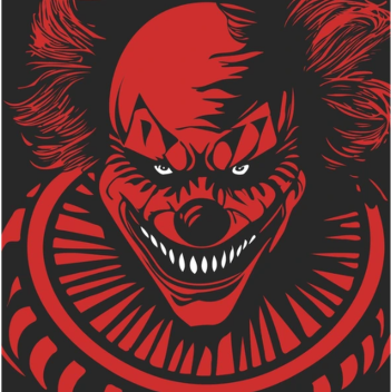 The Circus