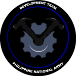 PNA| 3rd ENGINNER