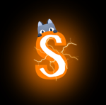 ssSamani Hangout