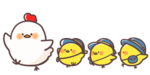全国陰キャ協会