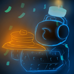 Previous icon game thumbnail