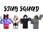 Group Thumbnail
