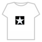 A star