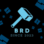 BD ROBLOX DEVELOPERS