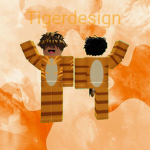 Tigerydesign