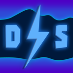 DevelopStudios