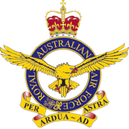 [AA] Amberly Air Base