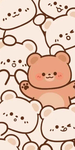 Chocolate chip cookie’s group