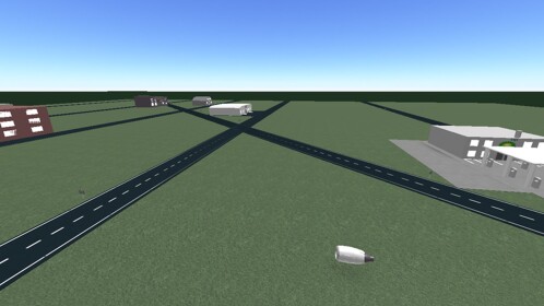 Math Project File