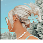 Taylor’s Appaerl