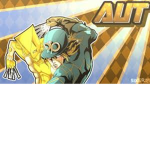 The super mega group of oof