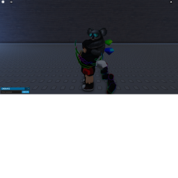 doors  floor 2?