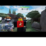 Bacon alliance team