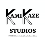 Kamikaze-Studios