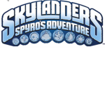 Skylanders Fan Club