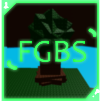 (return) fictional googology button simulator