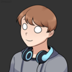 Comet_YT
