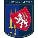 [OS] Ochranná Sluzba