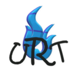 URT Holo