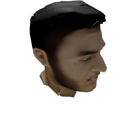 yemeni shawrma guy thumbnail