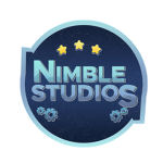 NimbIe Simulators