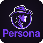 Persona Development Studios