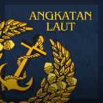 Angkatan Laut | Tentara Nasional Indonesia