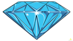 Dimondking27