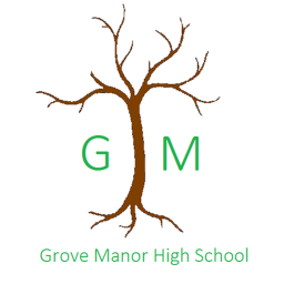 Grove Manor High School