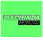 Machinda Games