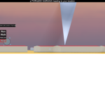 Storm Chasers ROBLOX logo