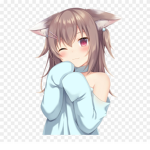 Aya’s Clothing Store
