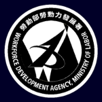 [TW] Workforce Development Agency