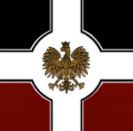 Deutsches Reichs