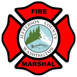Jefferson County (New Map) icon