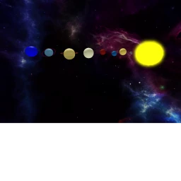 a game i made because i was bored icon