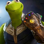 The Coloride