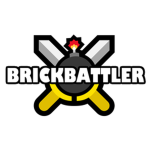 BrickBattler