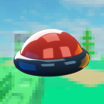 mumlix Roblox group icon