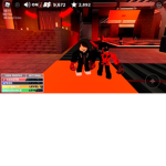 ams gaming