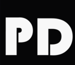 Project Descent