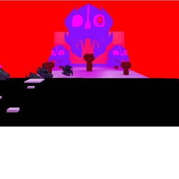 True Insanity [Phase 2] New update