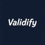Validify