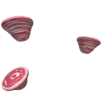 MEAT TORNADO [SWARM]