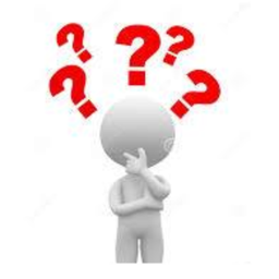 Find Door code? .D