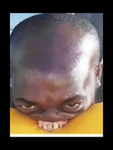 The enforcerz