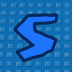 Saturnblox