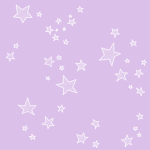 • Midnight Starships