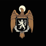 The Reingard Dynasty